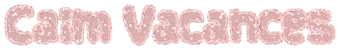 SAMPLE SITE